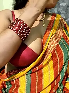 Poly bhabi online show from April 12, 2026, 1:38 pm