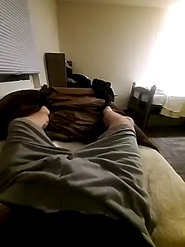 Snapshot of jamesybooy chatting on January 15, 2026, 7:46 am jamesybooy online show from January 15, 2026, 7:46 am