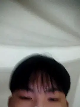 Snapshot of Minhdatt00 chatting on January 15, 2026, 8:08 am Minhdatt00 online show from January 15, 2026, 8:08 am