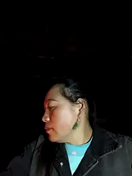 Jooj- online show from February 4, 2026, 3:29 pm