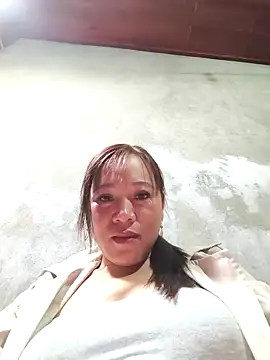 Jooj- online show from March 24, 2026, 5:51 pm