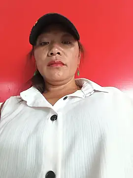 Snapshot of Jooj- chatting on July 3, 2026, 3:35 am Jooj- online show from July 3, 2026, 3:35 am