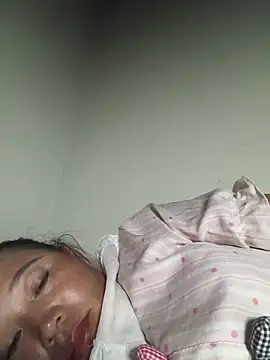 Snapshot of Jooj- chatting on July 5, 2026, 5:31 pm Jooj- online show from July 5, 2026, 5:31 pm