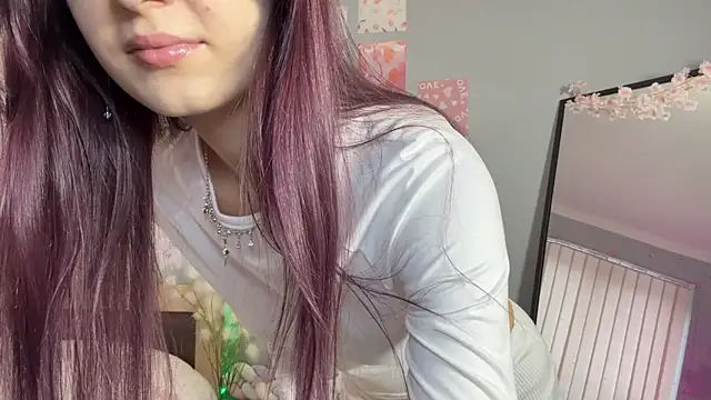 Liory online show from February 11, 2026, 8:41 am