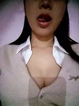 MySweet9x online show from January 16, 2026, 6:56 pm