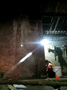 Snapshot of LISAA-6969 chatting on March 26, 2026, 11:10 pm LISAA-6969 online show from March 26, 2026, 11:10 pm