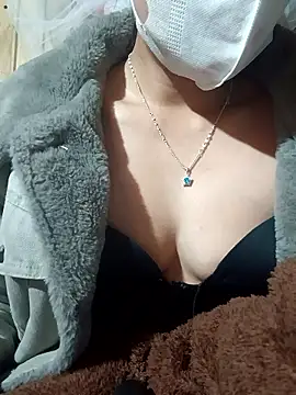 NANNA189 online show from January 15, 2026, 12:21 pm