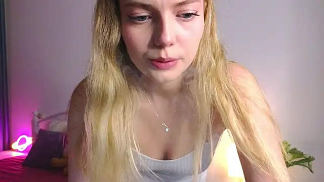 Maily  Trees online show from February 24, 2026, 11:30 am