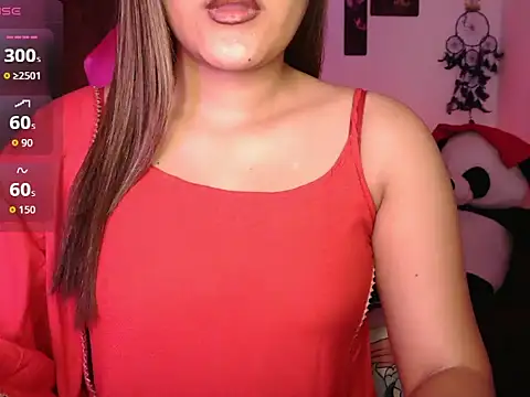  Maanvi  online show from February 14, 2026, 6:59 pm