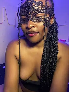 BZ2023 online show from April 10, 2026, 3:50 pm