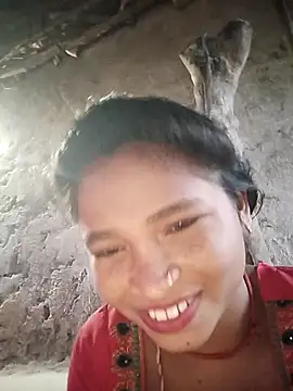 Jyoti rathor online show from February 3, 2026, 1:59 am