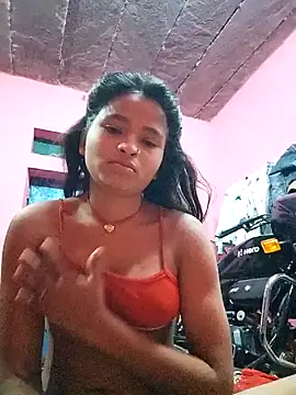 Jyoti rathor online show from February 17, 2026, 12:07 am