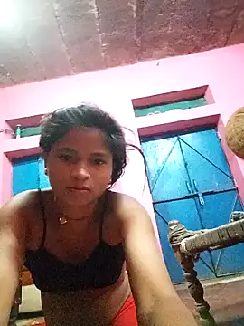 Jyoti rathor online show from February 18, 2026, 12:17 am