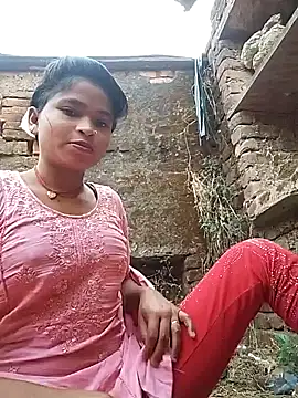 Jyoti rathor online show from February 22, 2026, 1:40 am