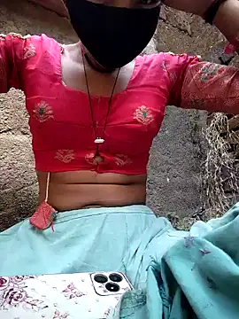 Jyoti rathor online show from May 3, 2026, 1:44 am