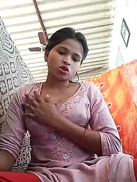 Snapshot of Jyoti_rathor chatting on May 30, 2026, 2:08 am Jyoti rathor online show from May 30, 2026, 2:08 am