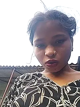 Snapshot of Jyoti_rathor chatting on June 15, 2026, 12:57 am Jyoti rathor online show from June 15, 2026, 12:57 am