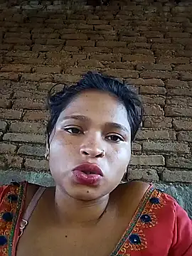 Jyoti rathor online show from June 21, 2026, 5:54 am