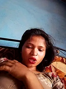 Jyoti rathor online show from June 29, 2026, 10:48 am