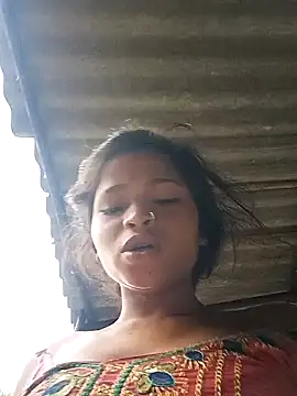 Jyoti rathor online show from July 1, 2026, 12:34 am