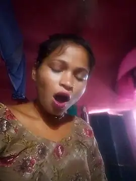 Jyoti rathor online show from July 10, 2026, 2:27 am