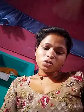 Jyoti rathor online show from July 11, 2026, 3:15 pm