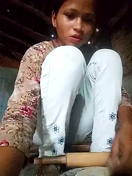 Jyoti rathor online show from July 15, 2026, 2:11 pm