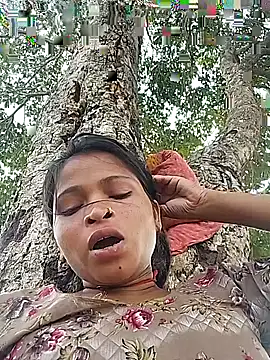Jyoti rathor online show from July 18, 2026, 3:22 am