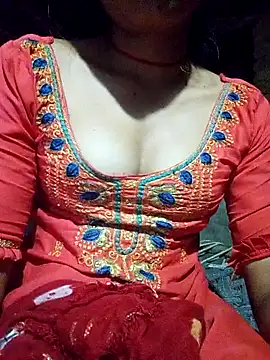 Jyoti rathor online show from July 20, 2026, 1:13 pm