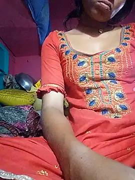 Jyoti rathor online show from July 21, 2026, 1:19 am