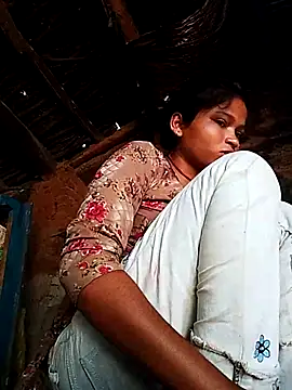 Jyoti rathor online show from July 26, 2026, 2:42 am