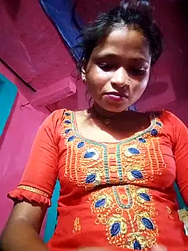 Jyoti rathor online show from July 28, 2026, 11:50 am