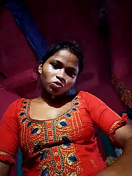 Jyoti rathor online show from July 28, 2026, 1:21 pm