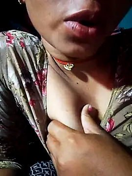 Jyoti rathor online show from July 29, 2026, 1:31 pm
