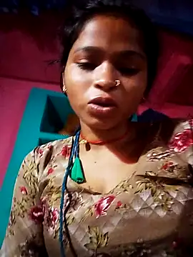 Jyoti rathor online show from July 30, 2026, 1:37 am