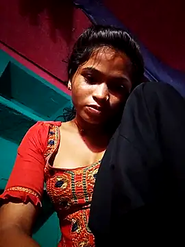 Jyoti rathor online show from July 30, 2026, 2:38 pm
