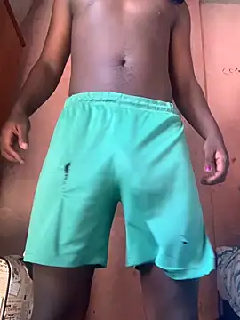 taitaimont online show from January 18, 2026, 12:09 pm