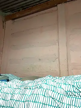 taitaimont online show from February 10, 2026, 1:59 pm