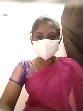 Tamil Nathiya1 online show from February 15, 2026, 4:42 am