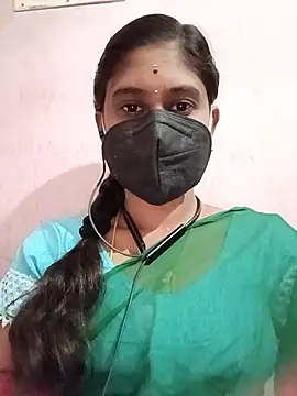 Tamil Nathiya1 online show from July 20, 2026, 12:07 pm