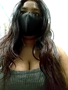 Snapshot of sima-bhabhi chatting on March 1, 2026, 8:05 am sima-bhabhi online show from March 1, 2026, 8:05 am