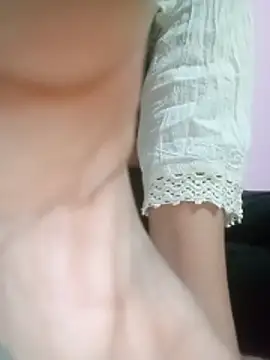 sima-bhabhi online show from March 25, 2026, 6:03 pm