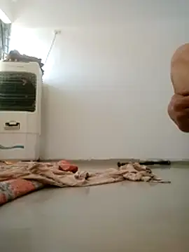 sima-bhabhi online show from March 27, 2026, 10:48 am