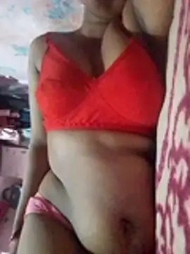 Snapshot of sima-bhabhi chatting on April 29, 2026, 5:33 am sima-bhabhi online show from April 29, 2026, 5:33 am