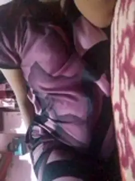 Snapshot of sima-bhabhi chatting on April 30, 2026, 9:04 am sima-bhabhi online show from April 30, 2026, 9:04 am