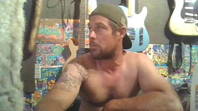 Snapshot of unknowner123 chatting on July 2, 2026, 3:23 am unknowner123 online show from July 2, 2026, 3:23 am