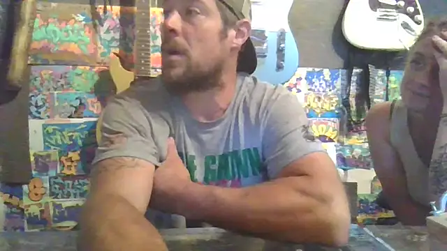 Snapshot of unknowner123 chatting on July 10, 2026, 1:47 pm unknowner123 online show from July 10, 2026, 1:47 pm