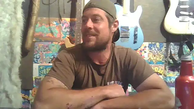 Snapshot of unknowner123 chatting on July 14, 2026, 10:09 am unknowner123 online show from July 14, 2026, 10:09 am