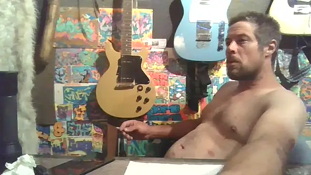 Snapshot of unknowner123 chatting on July 15, 2026, 6:40 am unknowner123 online show from July 15, 2026, 6:40 am