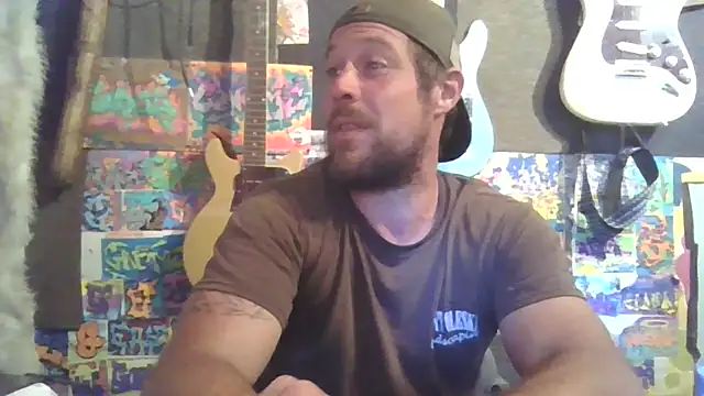 Snapshot of unknowner123 chatting on July 23, 2026, 3:54 pm unknowner123 online show from July 23, 2026, 3:54 pm